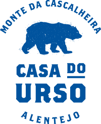 CASA DO URSO - Casa do Urso - T2 or T3