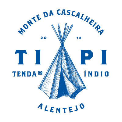 Tipi - <p>Tipi - Adventure with the Sioux Indians</p>